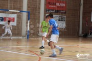 20230626_Finales_Galatzo_034