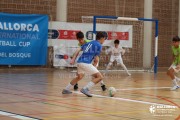 20230626_Finales_Galatzo_035