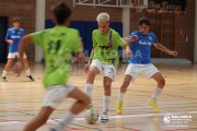 20230626_Finales_Galatzo_036