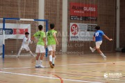 20230626_Finales_Galatzo_037