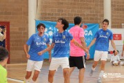 20230626_Finales_Galatzo_038