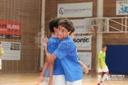 20230626_Finales_Galatzo_039