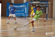 20230626_Finales_Galatzo_040