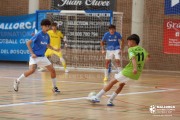 20230626_Finales_Galatzo_041