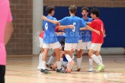 20230626_Finales_Galatzo_042