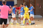 20230626_Finales_Galatzo_043