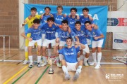 20230626_Finales_Galatzo_044