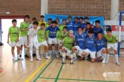 20230626_Finales_Galatzo_045
