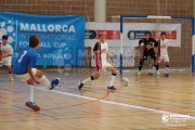 20230626_Finales_Galatzo_047