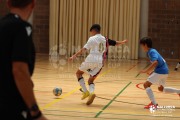 20230626_Finales_Galatzo_048