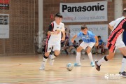 20230626_Finales_Galatzo_049