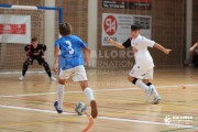 20230626_Finales_Galatzo_050