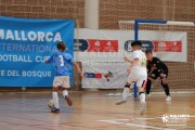 20230626_Finales_Galatzo_051
