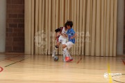 20230626_Finales_Galatzo_052