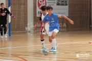 20230626_Finales_Galatzo_055