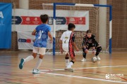 20230626_Finales_Galatzo_056