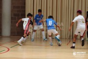 20230626_Finales_Galatzo_057