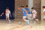 20230626_Finales_Galatzo_058