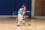 20230626_Finales_Galatzo_059