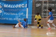20230626_Finales_Galatzo_060