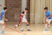 20230626_Finales_Galatzo_061