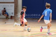 20230626_Finales_Galatzo_062