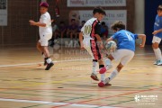 20230626_Finales_Galatzo_063