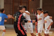 20230626_Finales_Galatzo_064