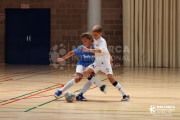 20230626_Finales_Galatzo_067