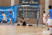 20230626_Finales_Galatzo_068