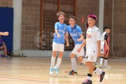 20230626_Finales_Galatzo_069