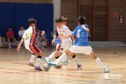 20230626_Finales_Galatzo_071