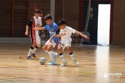 20230626_Finales_Galatzo_072