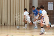 20230626_Finales_Galatzo_073