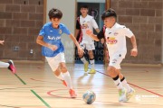 20230626_Finales_Galatzo_074