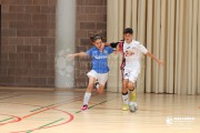 20230626_Finales_Galatzo_075