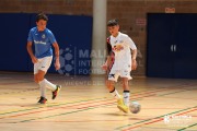 20230626_Finales_Galatzo_076