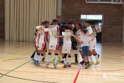 20230626_Finales_Galatzo_077