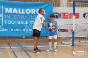 20230626_Finales_Galatzo_078