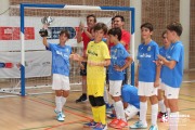 20230626_Finales_Galatzo_079