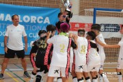 20230626_Finales_Galatzo_080