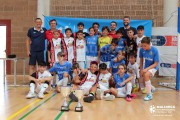 20230626_Finales_Galatzo_081
