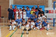 20230626_Finales_Galatzo_082