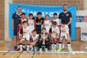 20230626_Finales_Galatzo_083