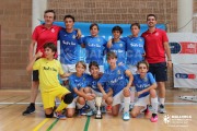 20230626_Finales_Galatzo_084