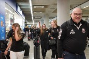 LLEGADA-AEROPUERTO_MIFC_WT_AConecta-5