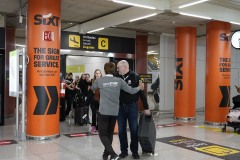 LLEGADA-AEROPUERTO_MIFC_WT_AConecta-1