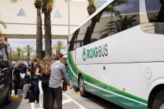 LLEGADA-AEROPUERTO_MIFC_WT_AConecta-10