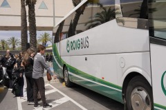 LLEGADA-AEROPUERTO_MIFC_WT_AConecta-11