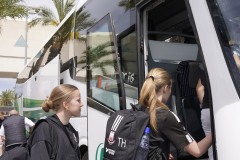 LLEGADA-AEROPUERTO_MIFC_WT_AConecta-13